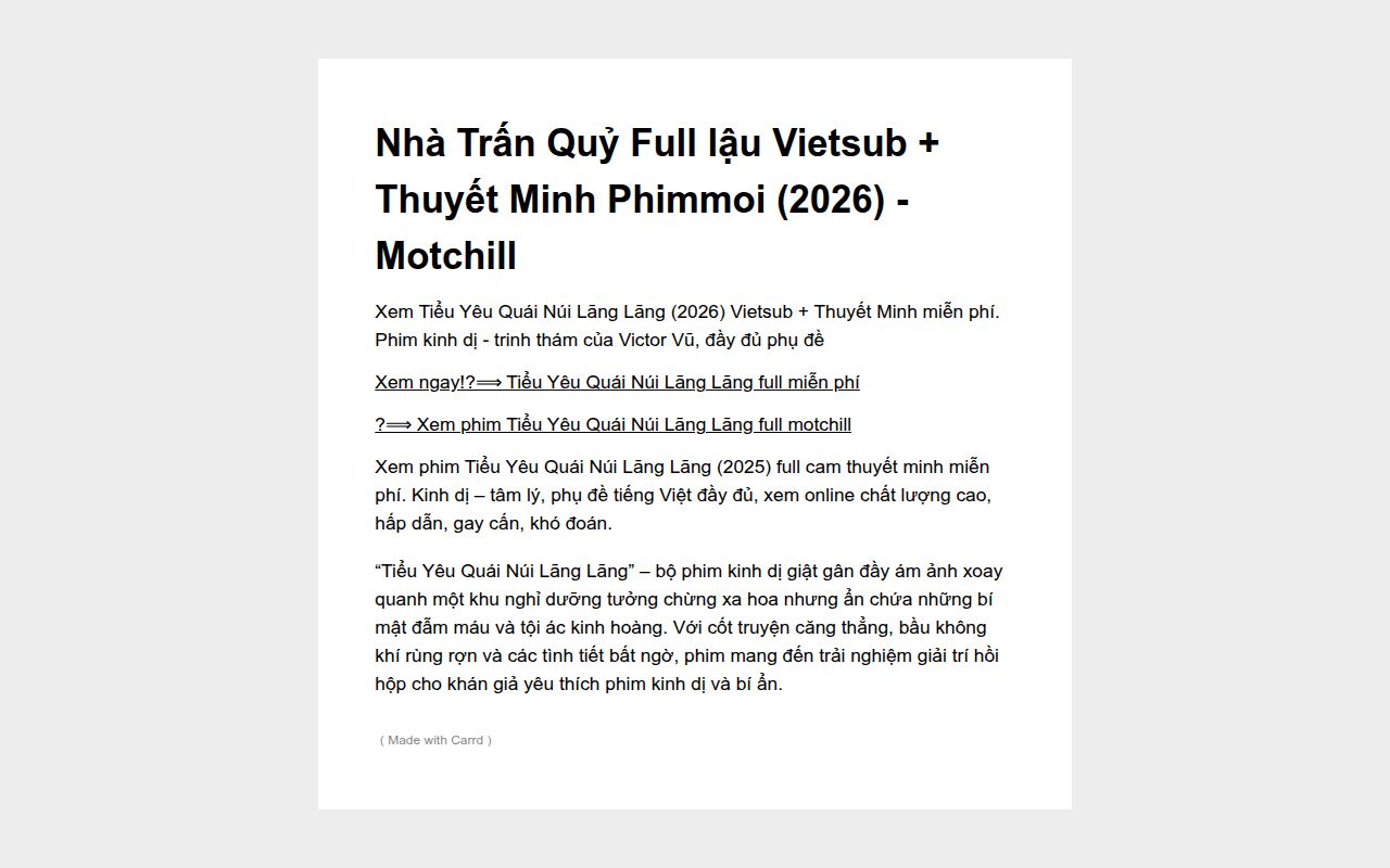 ourhousephimlauvietsub.carrd.co